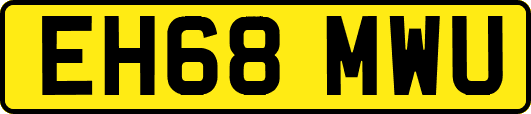 EH68MWU