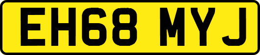 EH68MYJ
