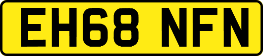 EH68NFN