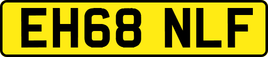 EH68NLF