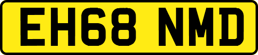 EH68NMD