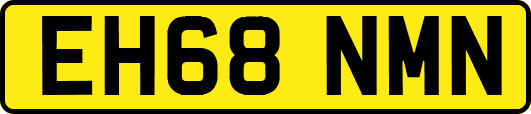 EH68NMN