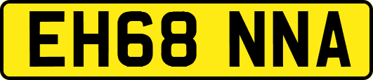 EH68NNA
