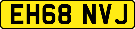 EH68NVJ