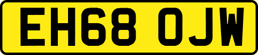 EH68OJW
