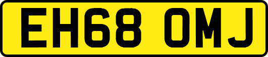 EH68OMJ