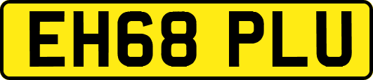 EH68PLU