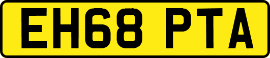 EH68PTA