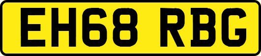 EH68RBG