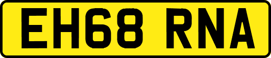 EH68RNA