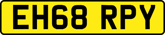 EH68RPY