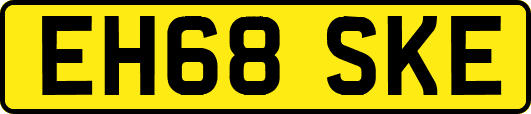 EH68SKE