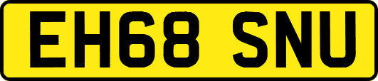 EH68SNU