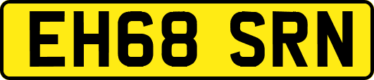 EH68SRN