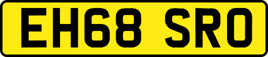 EH68SRO