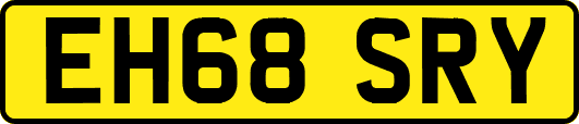 EH68SRY