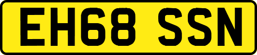 EH68SSN