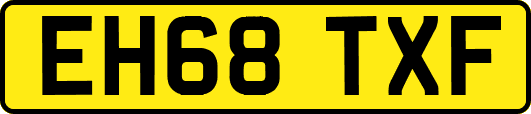 EH68TXF