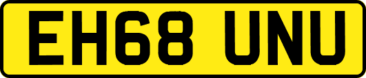 EH68UNU