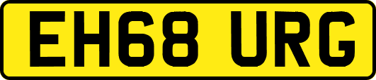 EH68URG