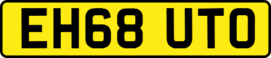 EH68UTO