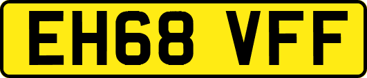 EH68VFF