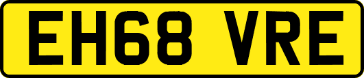 EH68VRE