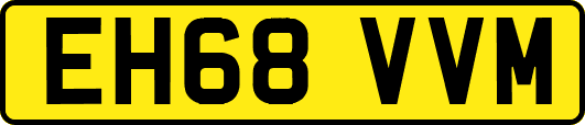 EH68VVM