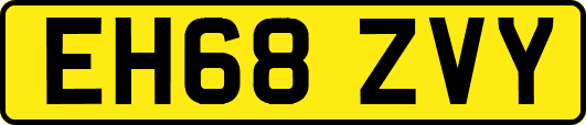 EH68ZVY