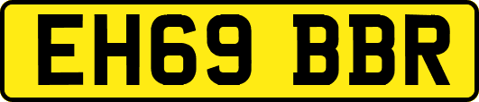 EH69BBR