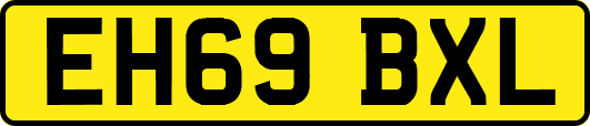 EH69BXL