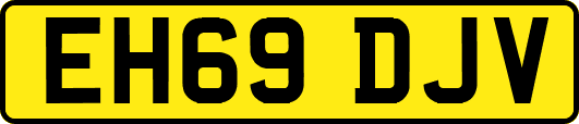 EH69DJV