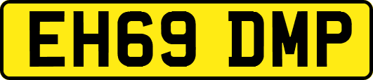EH69DMP