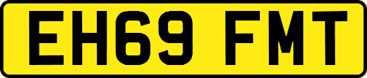 EH69FMT