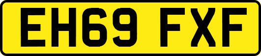 EH69FXF