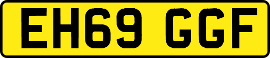 EH69GGF