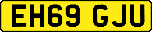 EH69GJU