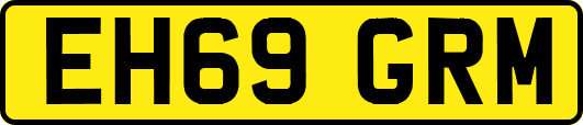 EH69GRM