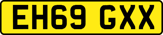 EH69GXX