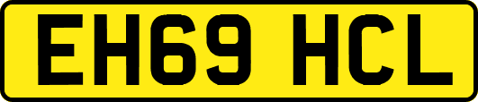 EH69HCL