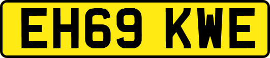 EH69KWE