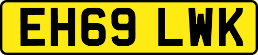 EH69LWK