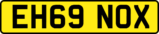 EH69NOX