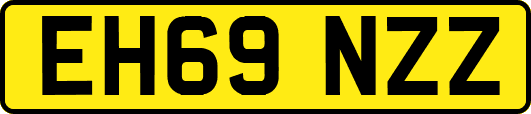 EH69NZZ