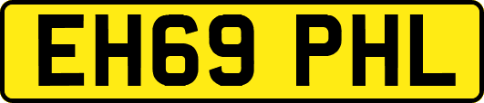 EH69PHL