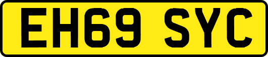 EH69SYC