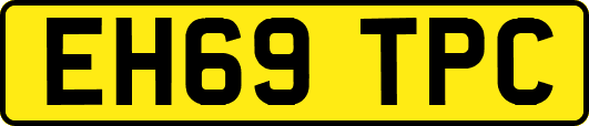 EH69TPC