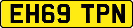EH69TPN