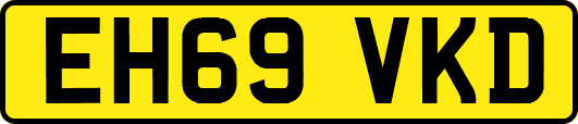 EH69VKD