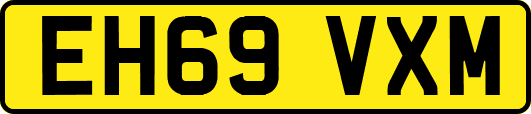 EH69VXM